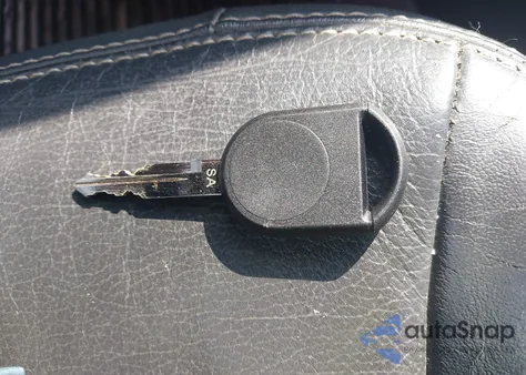 2012 Ford Fusion Sel from USA, damaged, VIN 3FAHP0JA1CR234549